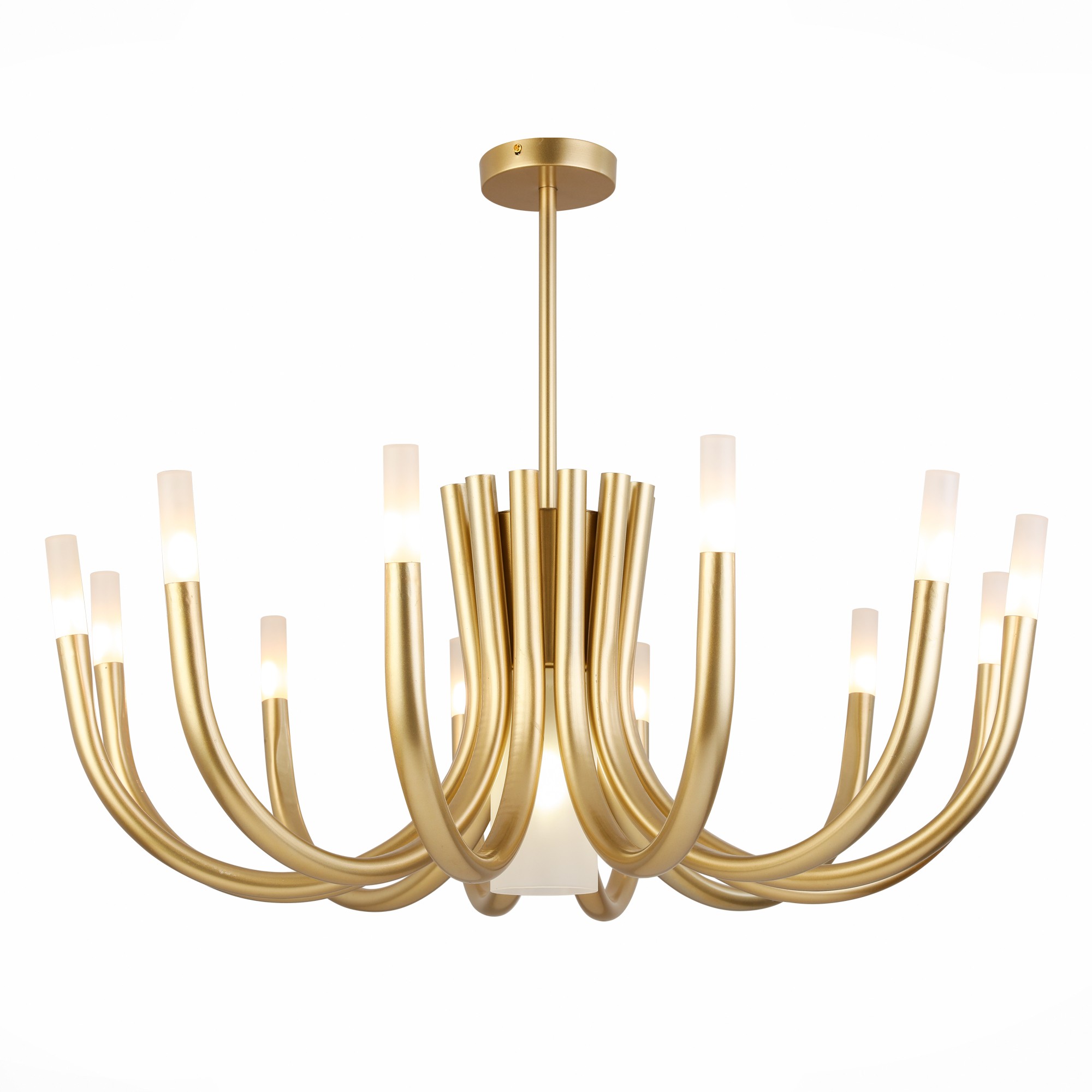 sl1173.202.13_01w Люстра потолочная SL1173.202.13 ST LUCE PAFE — изображение 1