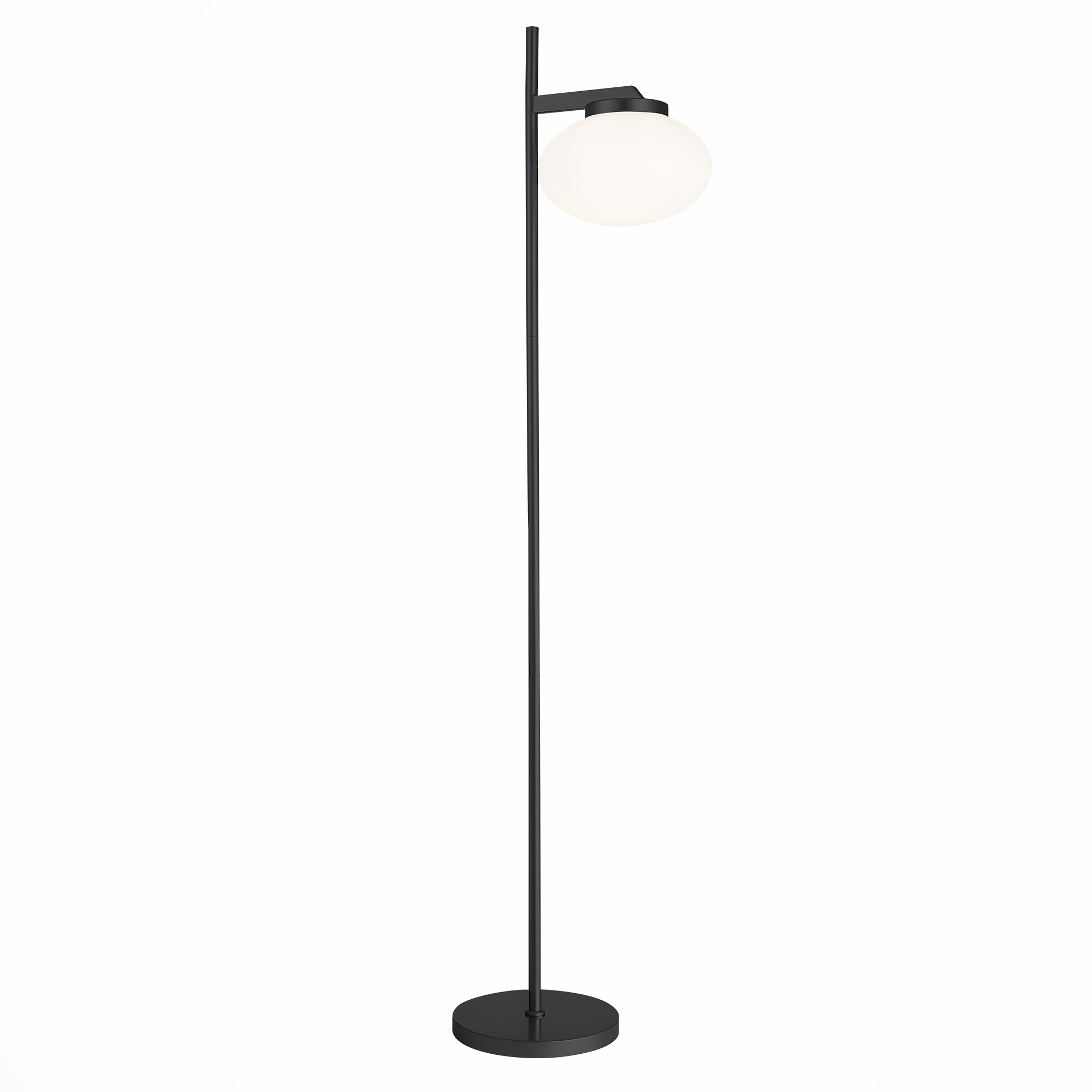 sl1503.405.01 Торшер MODICA SL1503.405.01 — изображение 1