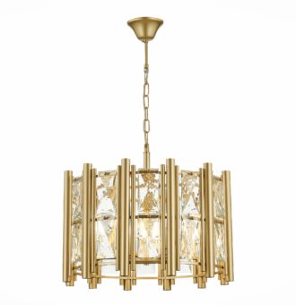 DesignLamp - купить светильники в интернет-магазине в Минске