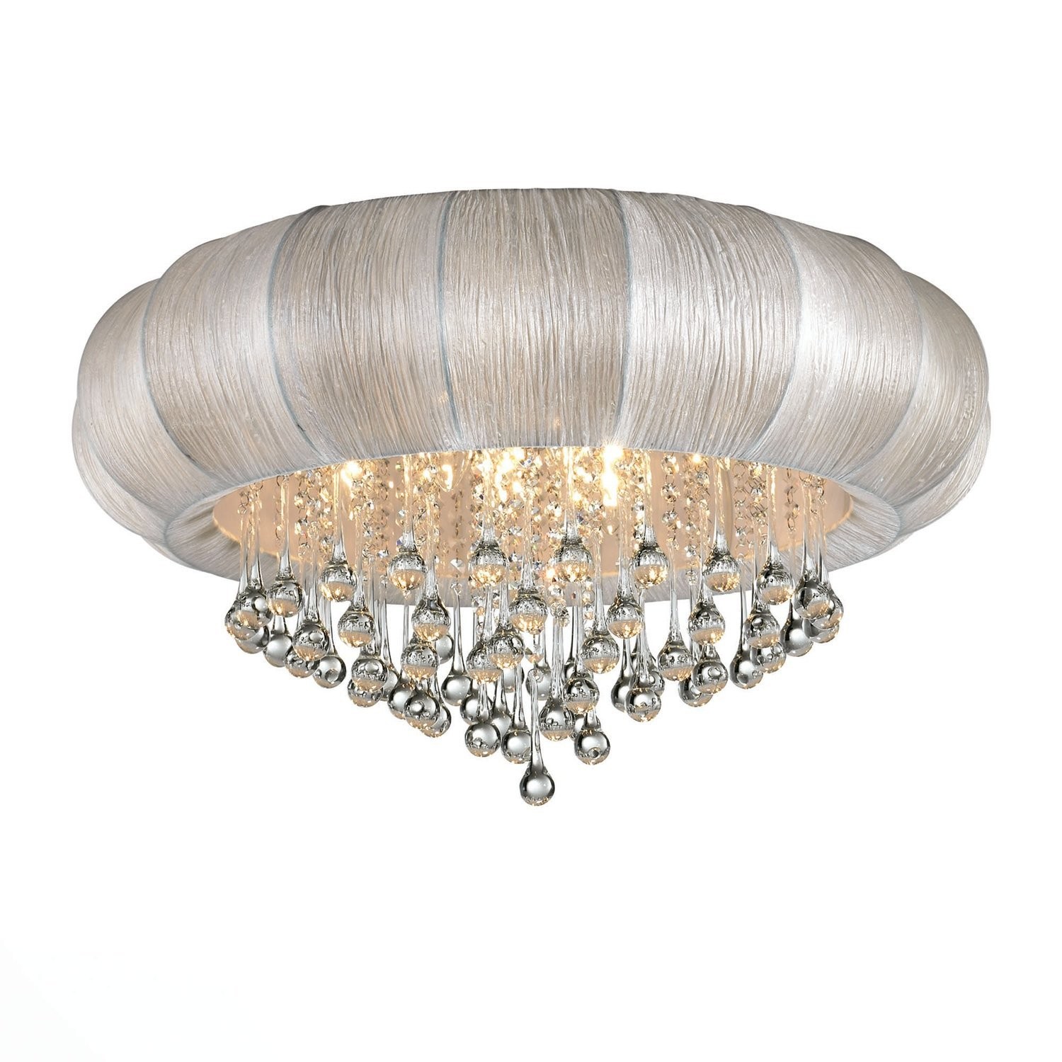 sl350.152.08_01w Люстра потолочная SL350.152.08 ST LUCE PREFERITA — изображение 1