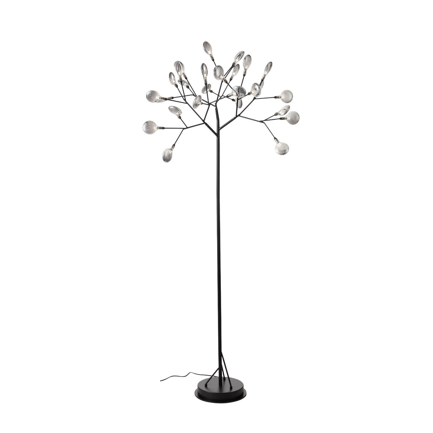sl411.415.27_01w Торшер SL411.415.27 ST LUCE RICCARDO — изображение 1
