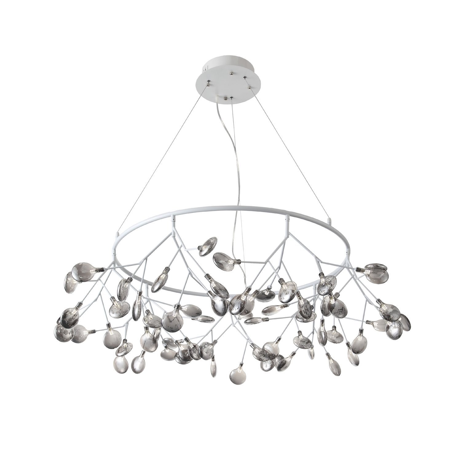 sl411.543.63_01w Светильник подвесной SL411.543.63 ST LUCE RICCARDO — изображение 1