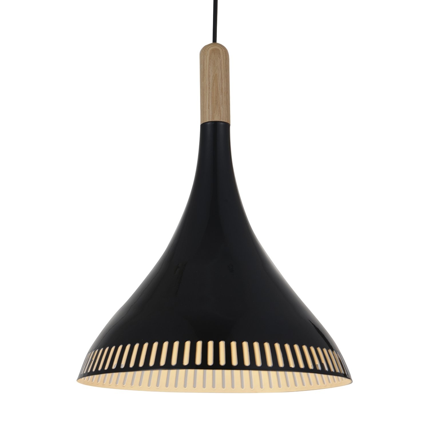 sl710.403.01_01w Светильник подвесной SL710.403.01 ST LUCE AGILITA — изображение 1