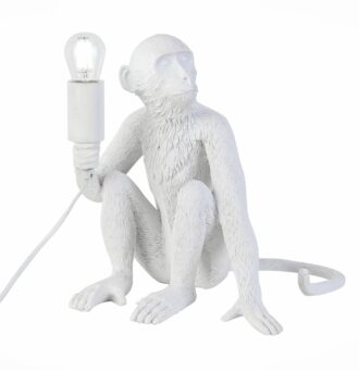 DesignLamp - купить светильники в интернет-магазине в Минске