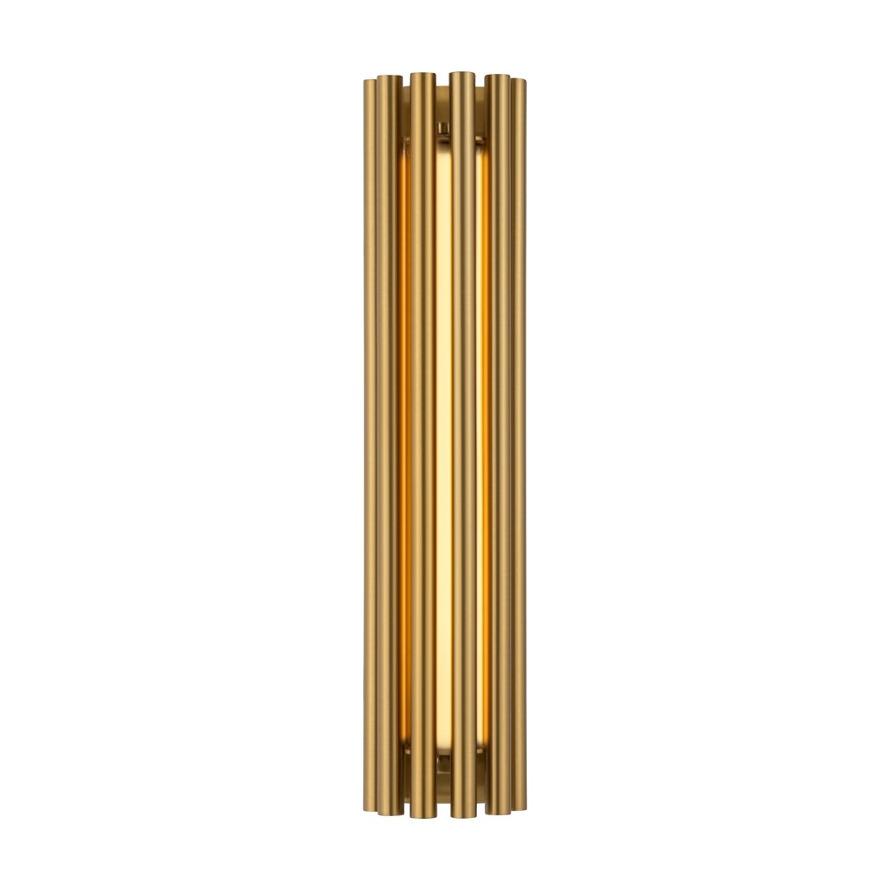 vsf2sjsfkcfjklasaruhw49yfjzp6f0o-1 MOD410WL-L12BS3K