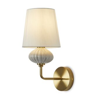 DesignLamp - купить светильники в интернет-магазине в Минске