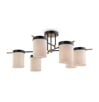 DesignLamp - купить светильники в интернет-магазине в Минске