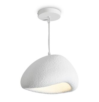 DesignLamp - купить светильники в интернет-магазине в Минске
