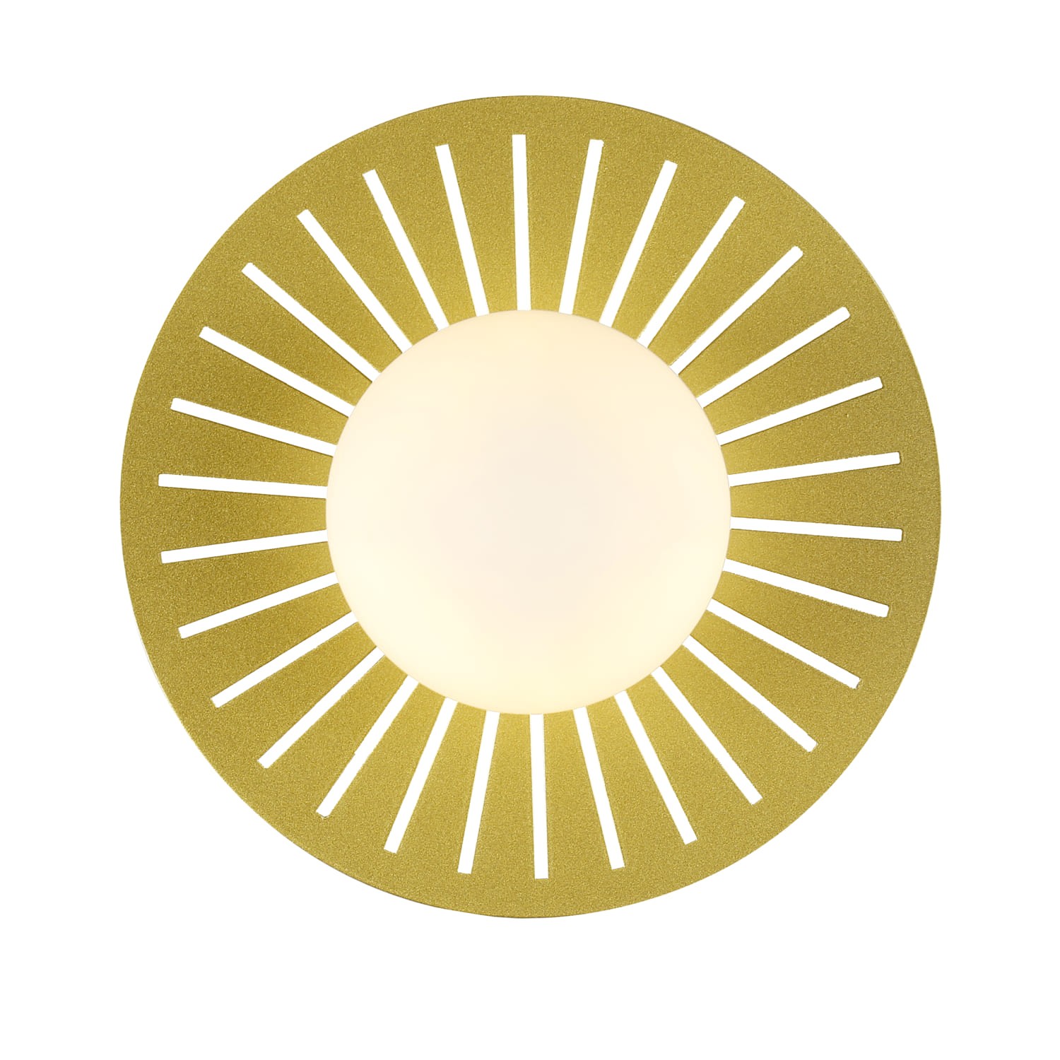 gallery2356_1w 2356-1W