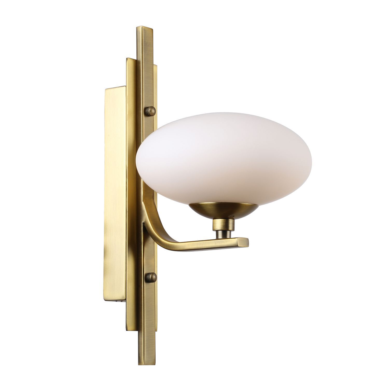 gallery2513_1w 2513-1W