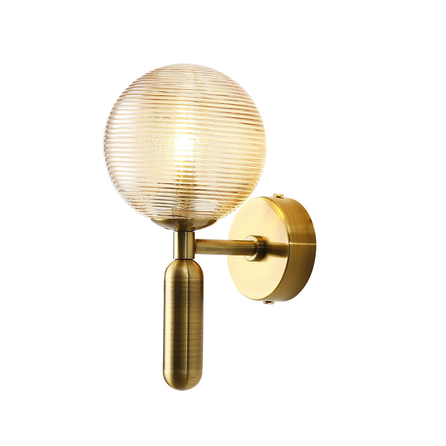 gallery2723_1w 2723-1W