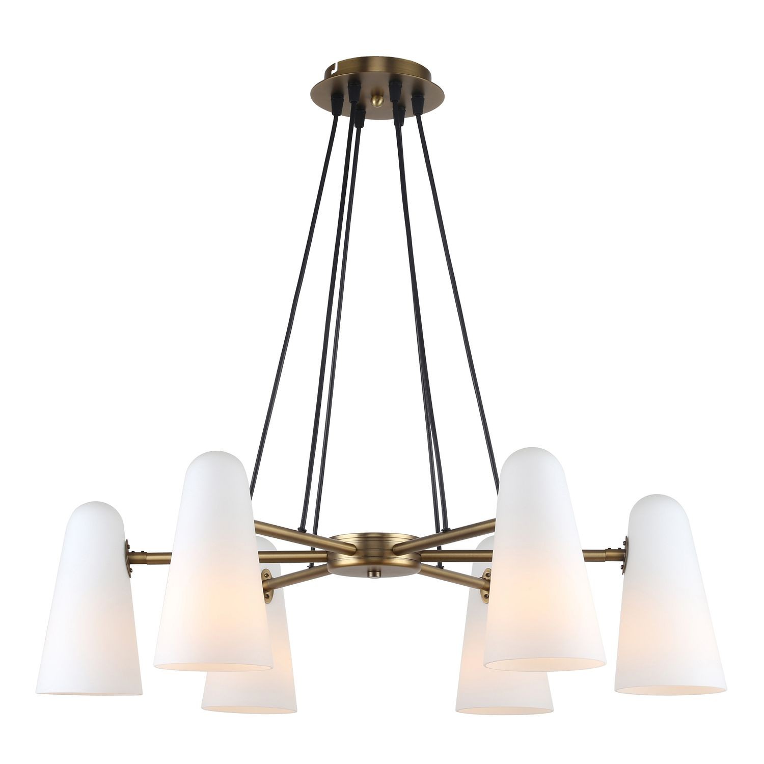 gallery2763_6p 2763-6P