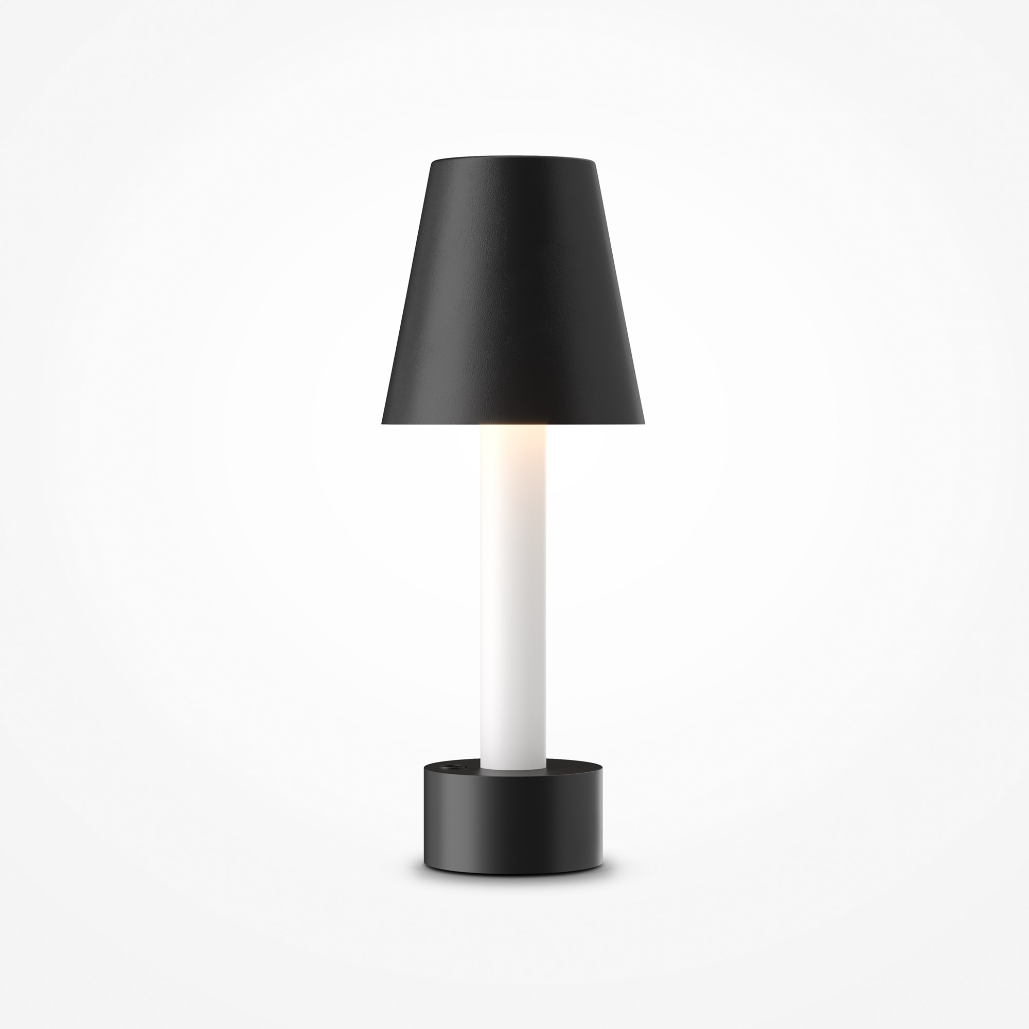 gmd16wu5cu13ma2q9enf3hzh3u9wgdvd Аккумуляторный светильник Tet-a-tet MOD104TL-3AB3K — изображение 1
