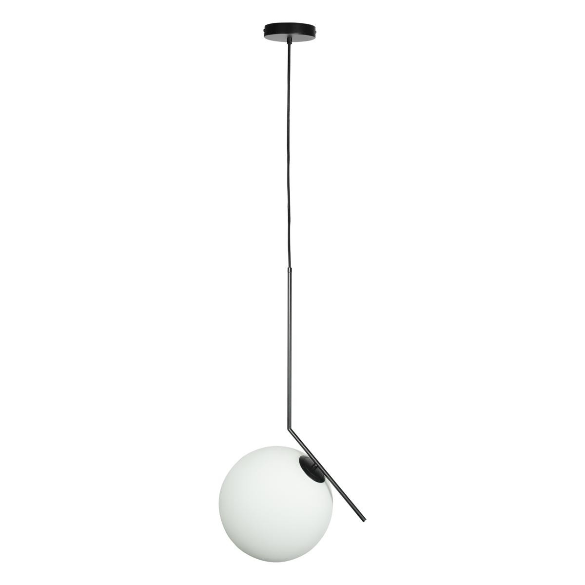 2579-b_001 2579-B Подвесной светильник LOFT IT Icl — изображение 1