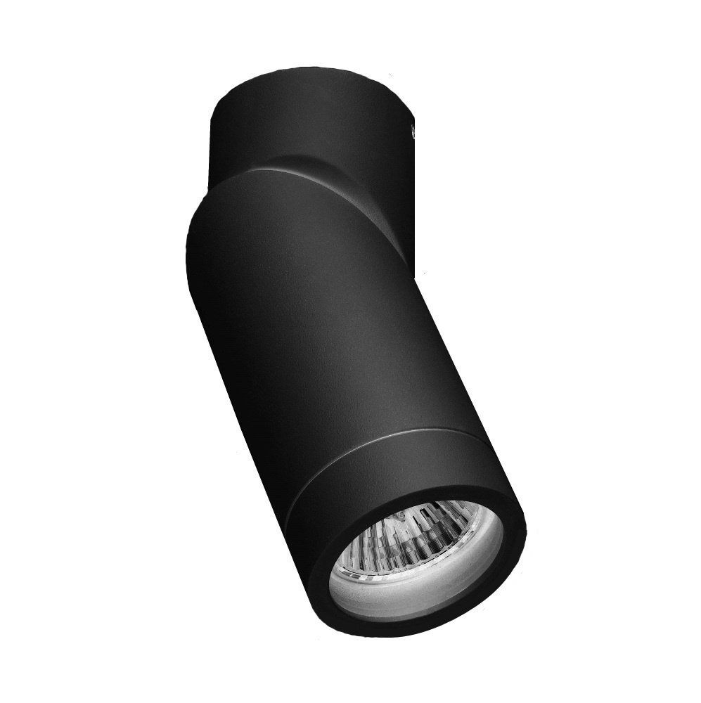 clt_030c_bl Светильник потолочный Crystal Lux CLT 030C BL — изображение 1