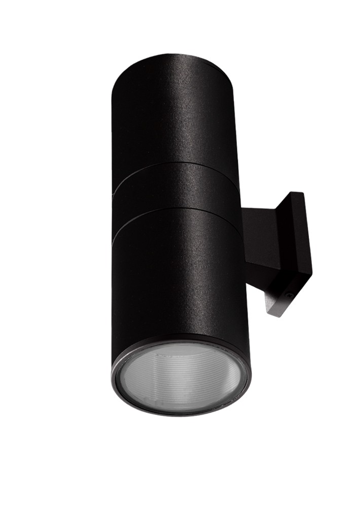 clt_138w300_bl Бра Crystal Lux CLT 138W300 BL — изображение 1