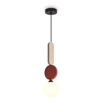 DesignLamp - купить светильники в интернет-магазине в Минске
