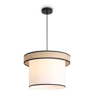 FR5483PL-01B2