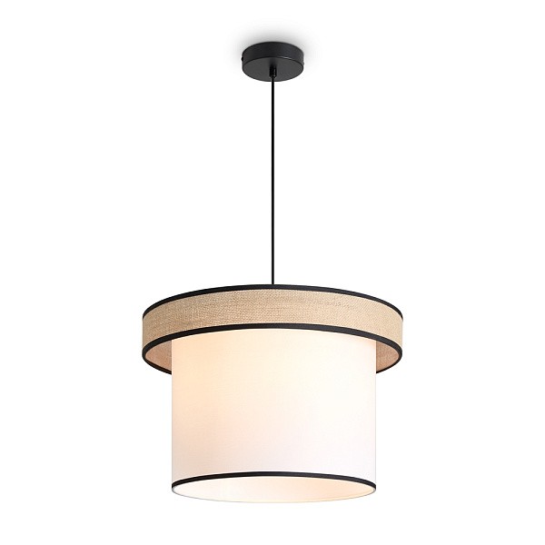 FR5483PL-01B2