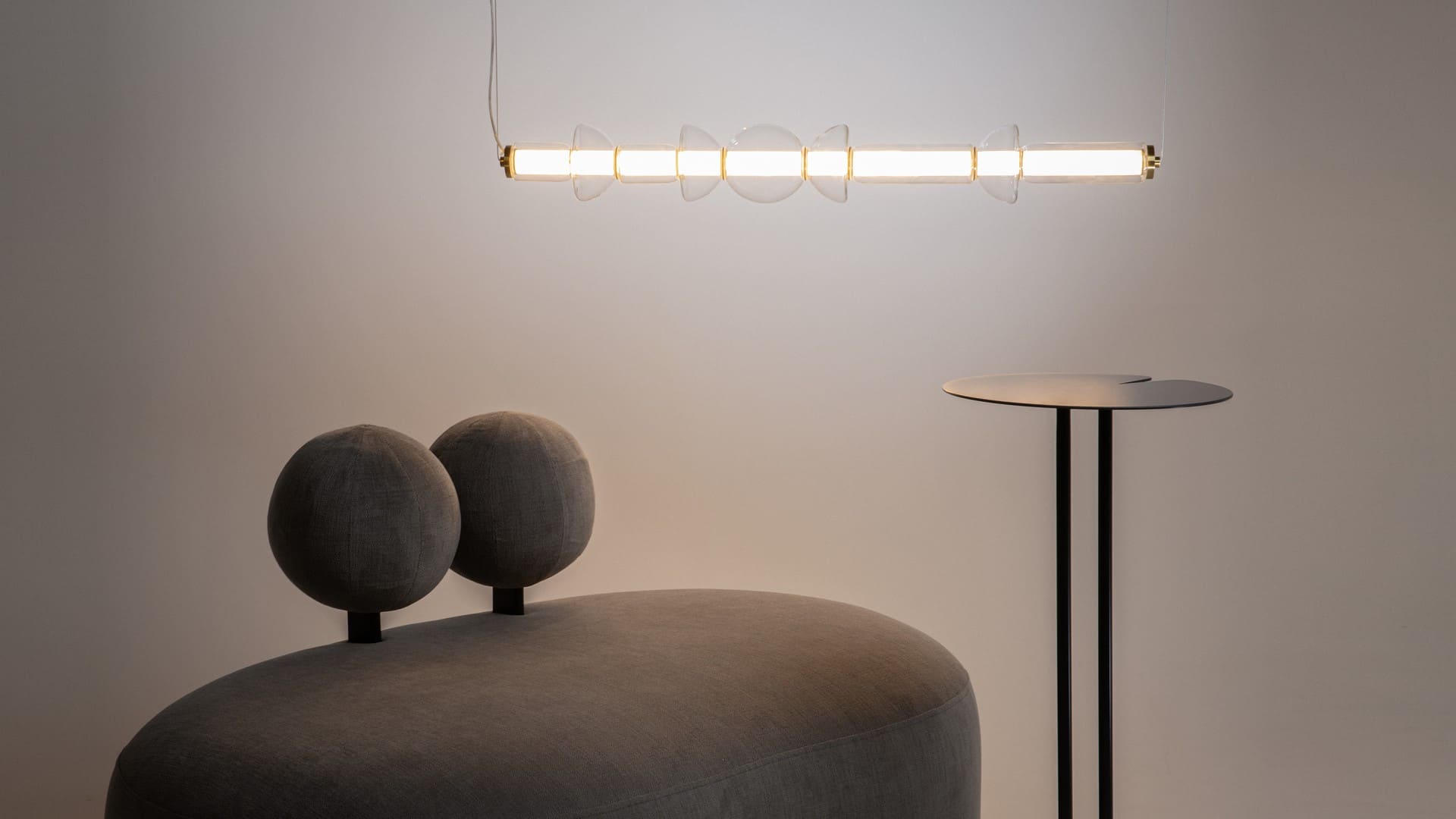 DesignLamp - купить светильники в интернет-магазине в Минске