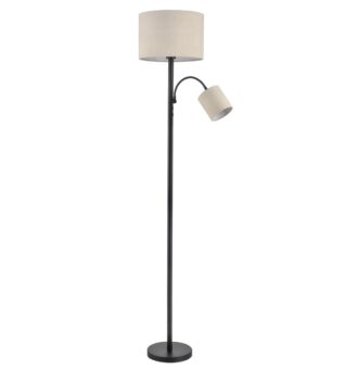 DesignLamp - купить светильники в интернет-магазине в Минске