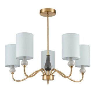DesignLamp - купить светильники в интернет-магазине в Минске