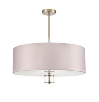 DesignLamp - купить светильники в интернет-магазине в Минске