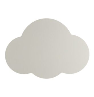 5886 Cloud