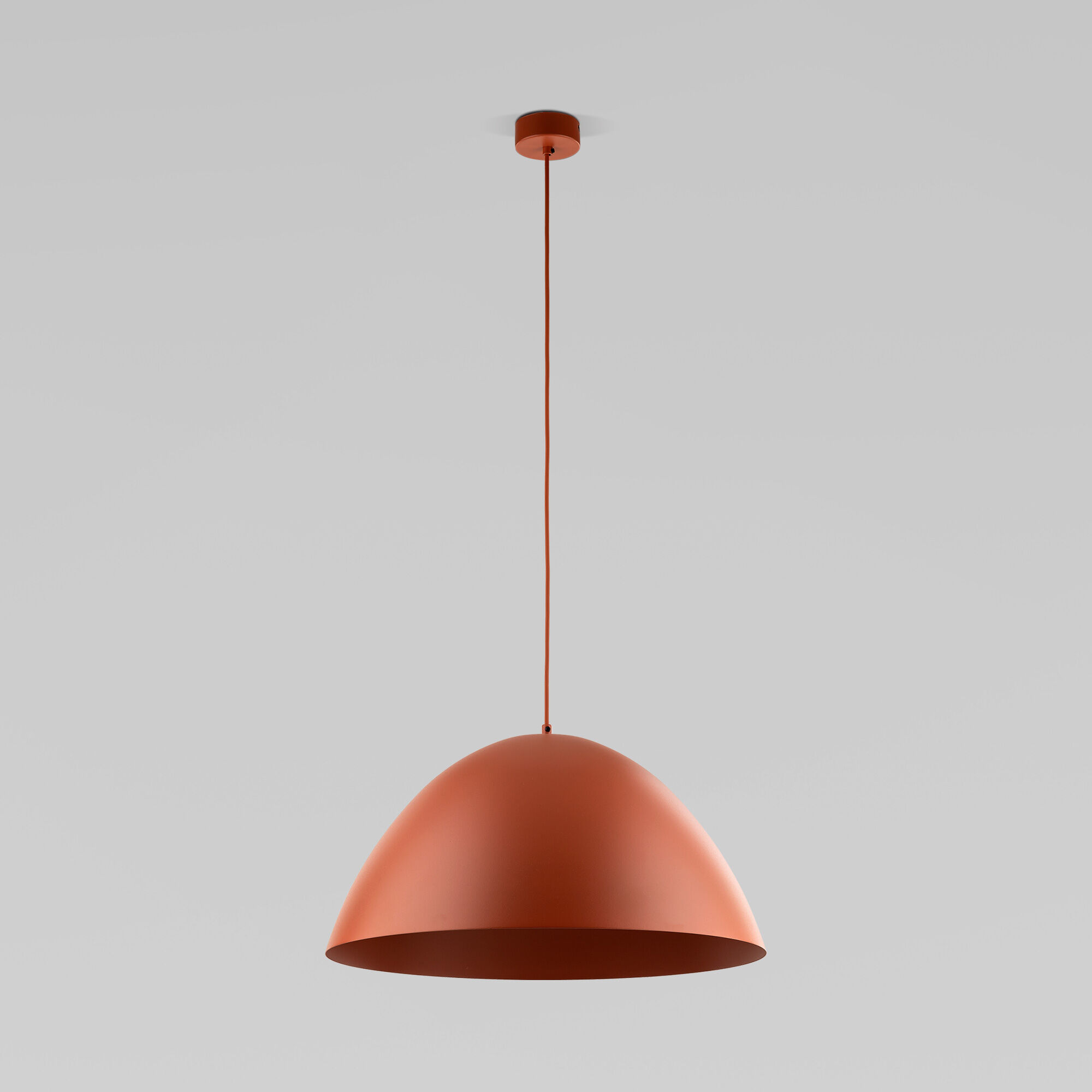 podvesnoy-svetilnik-10260-faro-a068341-0001 Подвесной светильник 10260 Faro — изображение 1