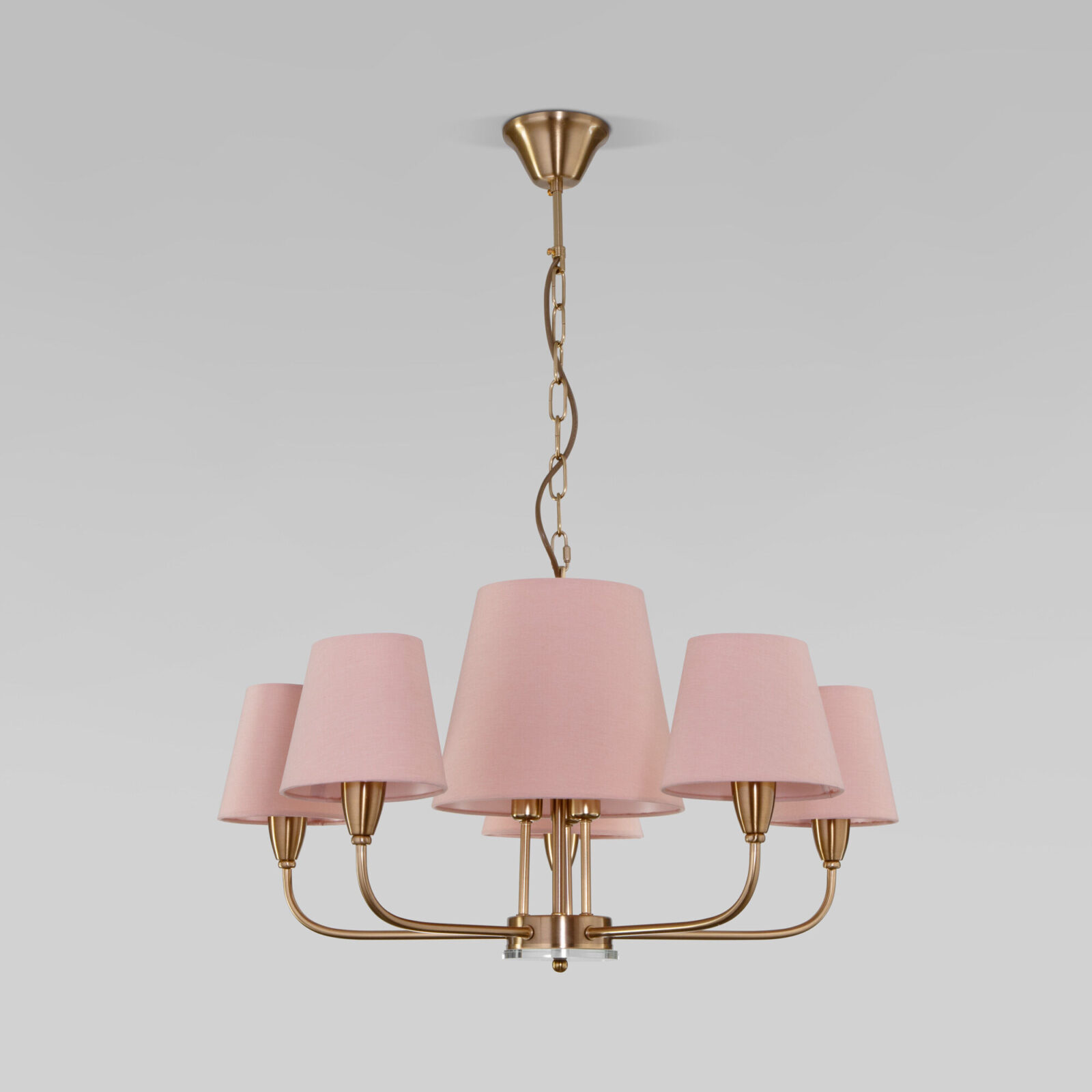 podvesnoy-svetilnik-60153-8-latun-a064996_0002 Подвесной светильник 60153/8 латунь — изображение 1