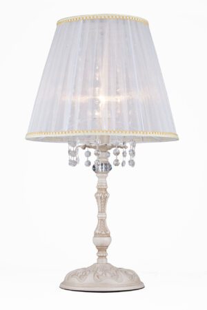 Настольная лампа Omela