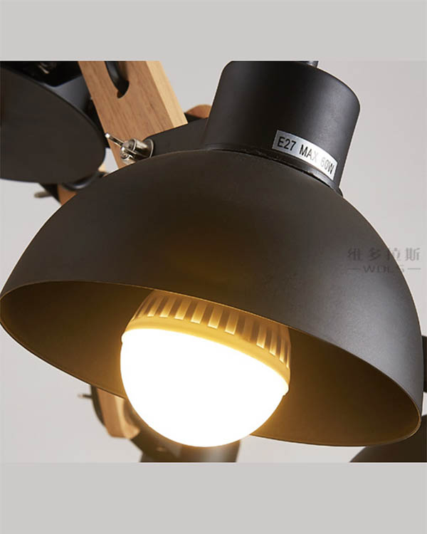 Потолочный светильник CL192-a