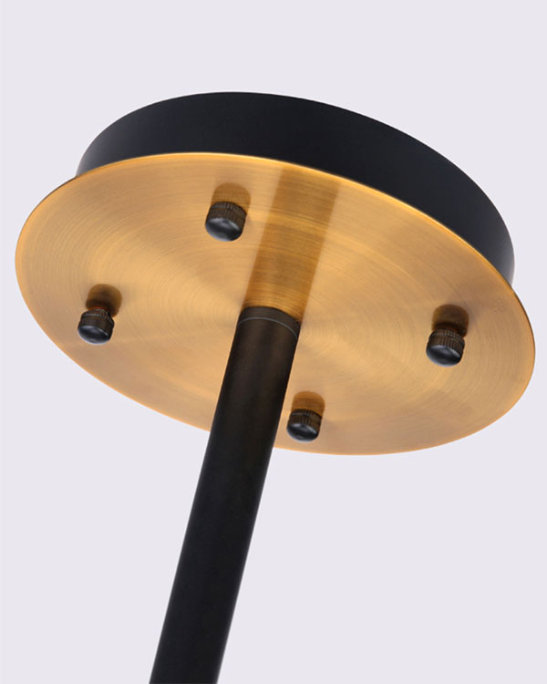 Подвесной светильник PL964-b