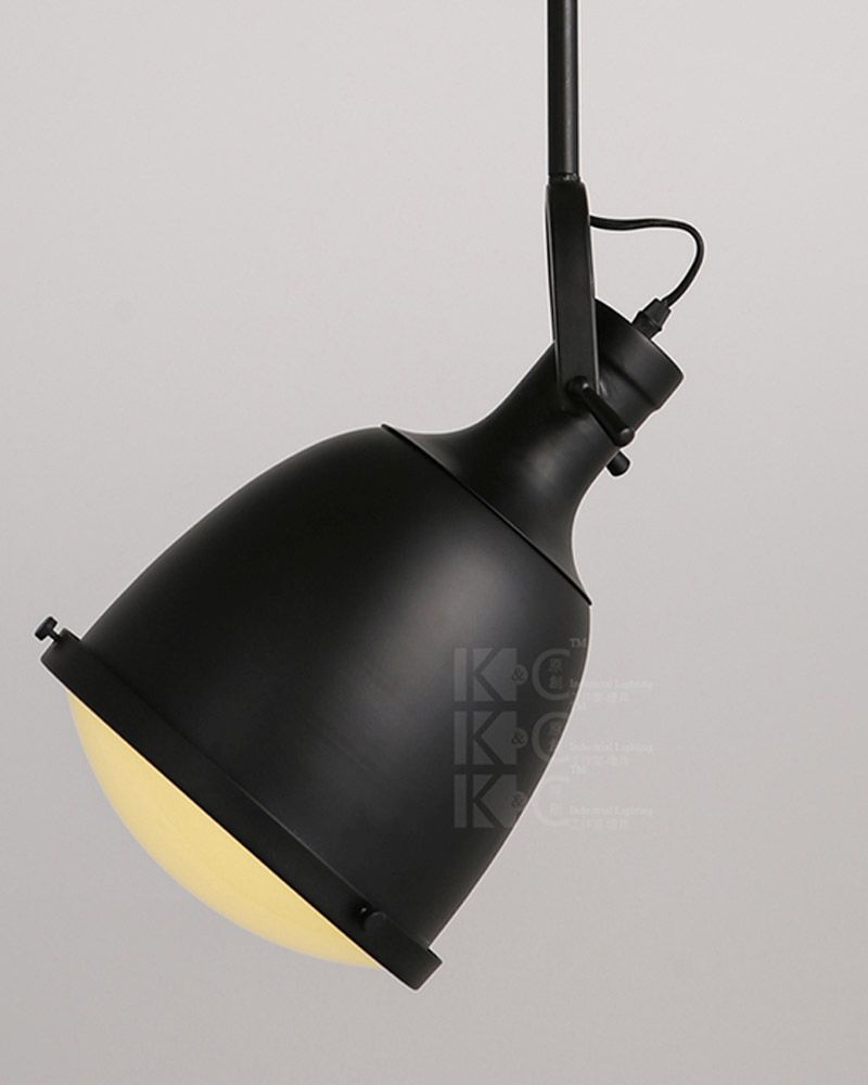 Подвесной светильник PL256